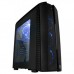 Корпус ThermalTake Versa N27 Black (CA-1H6-00M1WN-00)