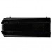 Корпус ThermalTake Versa N27 Black (CA-1H6-00M1WN-00)