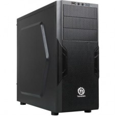 Корпус ThermalTake Versa H22 (CA-1B3-00M1NN-00)