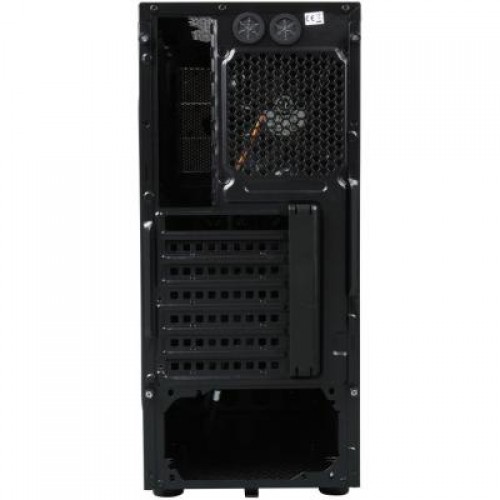 Корпус ThermalTake Versa H22 (CA-1B3-00M1NN-00)