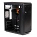 Корпус Frime FC-210B 400W-8cm 2 sata