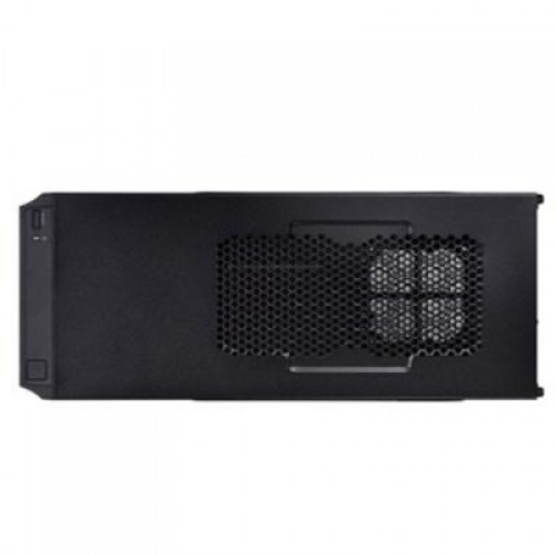 Корпус ThermalTake Versa H22 (CA-1B3-00M1NN-00)