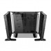 Корпус ThermalTake Core P7 Black (CA-1I2-00F1WN-00)