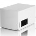 Корпус Fractal Design Node 304 White (FD-CA-NODE-304-WH)