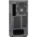 Корпус ThermalTake Suppressor F31 (CA-1E3-00M1NN-00)