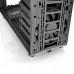 Корпус ThermalTake Suppressor F51 Tempered Glass Edition (CA-1E1-00M1WN-03)