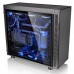 Корпус ThermalTake Suppressor F51 Tempered Glass Edition (CA-1E1-00M1WN-03)