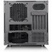 Корпус ThermalTake Core v21 (CA-1D5-00S1WN-00)