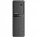 Корпус GameMax ST-609