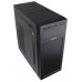 Корпус GameMax MT520 500W