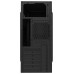 Корпус GameMax MT508 500W