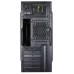Корпус GameMax MT520 500W