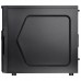 Корпус ThermalTake Versa H21 Black (CA-1B2-00M1NN-00)