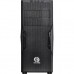 Корпус ThermalTake Versa H22 Black/Win (CA-1B3-00M1WN-00)