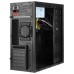 Корпус PrologiX B18/1820 Black 500W