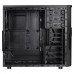 Корпус ThermalTake Versa H21 Black (CA-1B2-00M1NN-00)