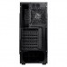 Корпус ThermalTake Versa H21 Black (CA-1B2-00M1NN-00)