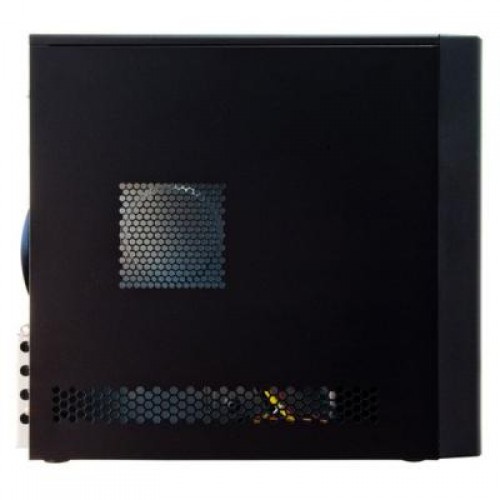 Корпус CHIEFTEC Mesh (CQ-01B-U3-500S8)