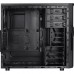 Корпус ThermalTake Versa H22 Black/Win (CA-1B3-00M1WN-00)