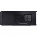 Корпус ThermalTake Versa H22 Black/Win (CA-1B3-00M1WN-00)