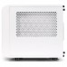 Корпус ThermalTake Core V1 Snow Edition (CA-1B8-00S6WN-01)
