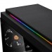 Корпус ThermalTake Versa C23 Tempered Glass RGB Edition (CA-1H7-00M1WN-00)