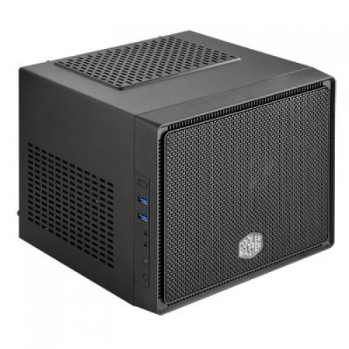 Корпус CoolerMaster Elite 110 (RC-110-KKN2)