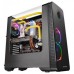 Корпус ThermalTake View 28 RGB/Bl/Win (CA-1H2-00M1WN-00)