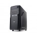 Корпус Zalman Z1 Steel/Plastic, Mid Tower