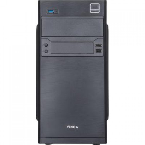 Корпус Vinga CS301B