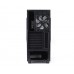 Корпус Zalman Z1 Steel/Plastic, Mid Tower