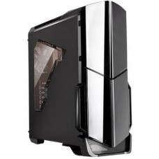 Корпус ThermalTake Versa N21 (CA-1D9-00M1WN-00)