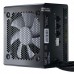 Корпус ThermalTake Versa C21 RGB/Black/Win (CA-1G8-00M1WN-00)