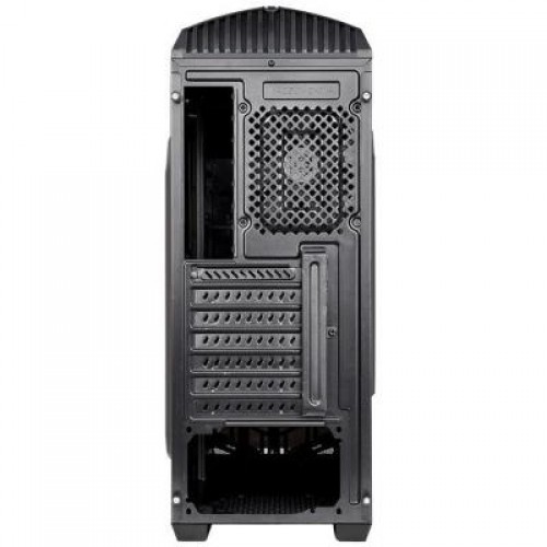 Корпус ThermalTake Versa N21 (CA-1D9-00M1WN-00)