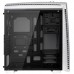 Корпус ThermalTake Versa N27 White (CA-1H6-00M6WN-00)