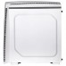 Корпус ThermalTake Versa N27 White (CA-1H6-00M6WN-00)