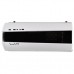 Корпус ThermalTake Versa N27 White (CA-1H6-00M6WN-00)