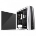 Корпус ThermalTake Versa N27 White (CA-1H6-00M6WN-00)