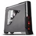 Корпус ThermalTake Versa N21 (CA-1D9-00M1WN-00)