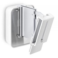 Кронштейн для акустики VOGELS SOUND 3200 White Кронштейн для акустики VOGELS SOUND 3200 White