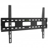 Кронштейн X-DIGITAL STEEL SF405 Black Кронштейн X-DIGITAL STEEL SF405 Black