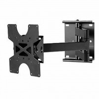 Кронштейн LCD2703L-B X-DIGITAL Кронштейн LCD2703L-B X-DIGITAL