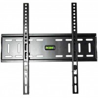 Кронштейн X-DIGITAL STEEL SF305 Black Кронштейн X-DIGITAL STEEL SF305 Black