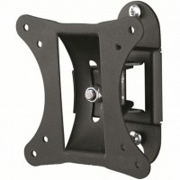 Кронштейн Walfix R-240B Кронштейн Walfix R-240B