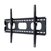 Кронштейн PLB118M X-DIGITAL (PLB118M-B) Кронштейн PLB118M X-DIGITAL (PLB118M-B)