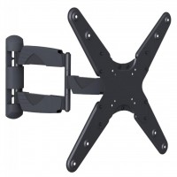 Кронштейн Walfix R-392B Кронштейн Walfix R-392B