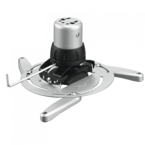 Кронштейн для проектора VOGELS PPC 1500 Projector Ceiling Mount