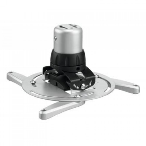 Кронштейн для проектора VOGELS PPC 1500 Projector Ceiling Mount