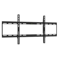 Кронштейн BRATECK PF-148 BLACK Кронштейн BRATECK PF-148 BLACK
