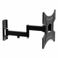 Кронштейн Walfix R-343B Кронштейн Walfix R-343B